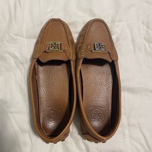 Tory Burch Loafers